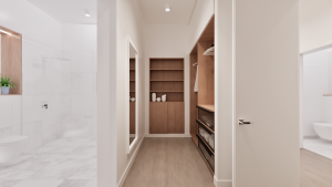 CLOSET 4 - Podal / PJS