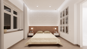 MAIN ROOM 1 - Podal / PJS