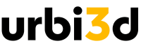 urbi3D