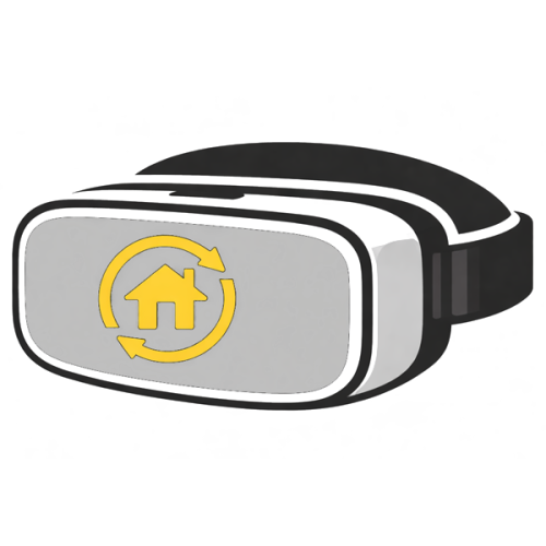 icon_VR_