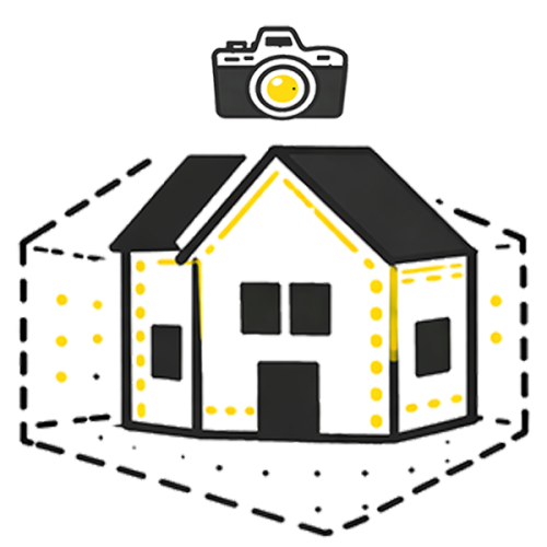 icon_photogrammetry__